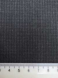 3MK3751 25AW ACTIVA Kẻ Caro Charcoal Gray[Vải] Miyuki Keori (Miyuki) Ảnh phụ
