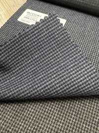 3MK3762 25AW ACTIVA Kẻ Caro Blue Gray[Vải] Miyuki Keori (Miyuki) Ảnh phụ