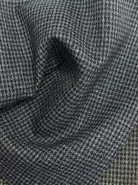 3MK3762 25AW ACTIVA Kẻ Caro Blue Gray[Vải] Miyuki Keori (Miyuki) Ảnh phụ