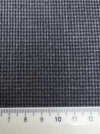 3MK3762 25AW ACTIVA Kẻ Caro Blue Gray[Vải] Miyuki Keori (Miyuki) Ảnh phụ