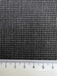3MK3773 25AW ACTIVA Kẻ Caro Brown[Vải] Miyuki Keori (Miyuki) Ảnh phụ
