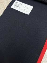 3MK3806 25AW ACTIVA Glen Kẻ Caro Navy[Vải] Miyuki Keori (Miyuki) Ảnh phụ