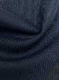 3MK3806 25AW ACTIVA Glen Kẻ Caro Navy[Vải] Miyuki Keori (Miyuki) Ảnh phụ