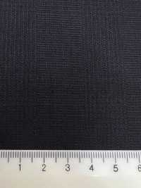 3MK3806 25AW ACTIVA Glen Kẻ Caro Navy[Vải] Miyuki Keori (Miyuki) Ảnh phụ