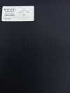 3MK3806 25AW ACTIVA(Activa) caro Glen xanh navy