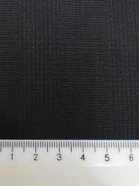 3MK3810 25AW ACTIVA Glen Kẻ Caro Nâu Đậm[Vải] Miyuki Keori (Miyuki) Ảnh phụ