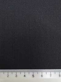 4MG3825 25AW MARUNOUCHI Kẻ Sọc Thay Thế Màu Xanh Navy đậm[Vải] Miyuki Keori (Miyuki) Ảnh phụ
