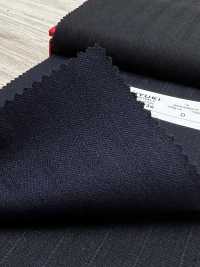 4MG3836 25AW MARUNOUCHI Sọc Thay Thế Kẻ Sọc Nước Biển[Vải] Miyuki Keori (Miyuki) Ảnh phụ