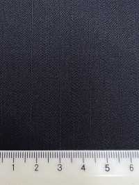 4MG3836 25AW MARUNOUCHI Sọc Thay Thế Kẻ Sọc Nước Biển[Vải] Miyuki Keori (Miyuki) Ảnh phụ