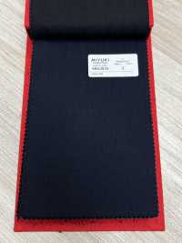 4MG3836 25AW MARUNOUCHI Sọc Thay Thế Kẻ Sọc Nước Biển[Vải] Miyuki Keori (Miyuki) Ảnh phụ