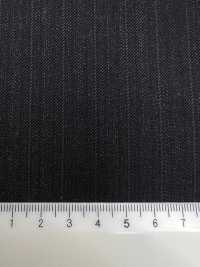 4MG3851 25AW MARUNOUCHI Sọc Kẻ Sọc Thế Màu Xám Than[Vải] Miyuki Keori (Miyuki) Ảnh phụ