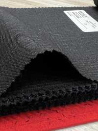 4MG3906 25AW MARUNOUCHI Glen Kẻ Caro Charcoal Gray[Vải] Miyuki Keori (Miyuki) Ảnh phụ