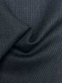 4MG3906 25AW MARUNOUCHI Glen Kẻ Caro Charcoal Gray[Vải] Miyuki Keori (Miyuki) Ảnh phụ