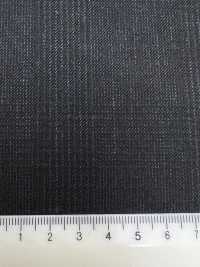 4MG3906 25AW MARUNOUCHI Glen Kẻ Caro Charcoal Gray[Vải] Miyuki Keori (Miyuki) Ảnh phụ