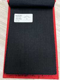 4MG3906 25AW MARUNOUCHI Glen Kẻ Caro Charcoal Gray[Vải] Miyuki Keori (Miyuki) Ảnh phụ