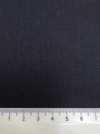 4ML3923 25AW THÀNH PHỐ Dệt Xương Cá Navy[Vải] Miyuki Keori (Miyuki) Ảnh phụ