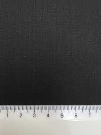 4ML3945 25AW THE CITY Dệt Xương Cá Charcoal Nâu Sẫm[Vải] Miyuki Keori (Miyuki) Ảnh phụ