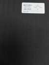 4ML3945 25AW THE CITY Dệt Xương Cá Charcoal Nâu Sẫm