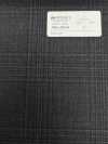 4ML4004 25AW THE CITY Alternate Glen Kẻ Caro Gray