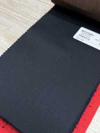 3NW0216 25AW NAPOLENA DRESSER Twill Dark Navy[Vải] Miyuki Keori (Miyuki) Ảnh phụ