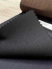 3NW0216 25AW NAPOLENA DRESSER Twill Dark Navy[Vải] Miyuki Keori (Miyuki) Ảnh phụ