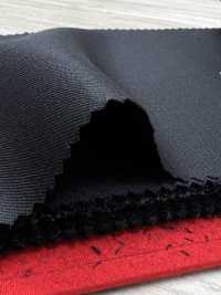 3NW0216 25AW NAPOLENA DRESSER Twill Dark Navy[Vải] Miyuki Keori (Miyuki) Ảnh phụ