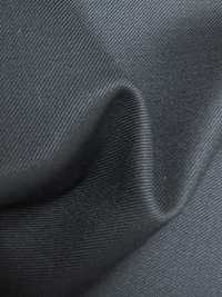 3NW0216 25AW NAPOLENA DRESSER Twill Dark Navy[Vải] Miyuki Keori (Miyuki) Ảnh phụ
