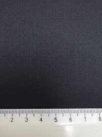 3NW0216 25AW NAPOLENA DRESSER Twill Dark Navy[Vải] Miyuki Keori (Miyuki) Ảnh phụ