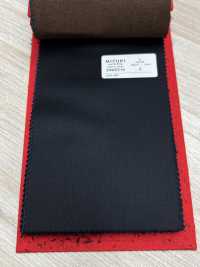 3NW0216 25AW NAPOLENA DRESSER Twill Dark Navy[Vải] Miyuki Keori (Miyuki) Ảnh phụ