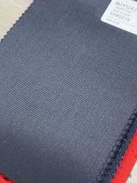 3NW0220 25AW NAPOLENA DRESSER Twill Navy[Vải] Miyuki Keori (Miyuki) Ảnh phụ