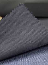 3NW0220 25AW NAPOLENA DRESSER Twill Navy[Vải] Miyuki Keori (Miyuki) Ảnh phụ