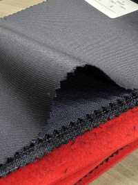 3NW0220 25AW NAPOLENA DRESSER Twill Navy[Vải] Miyuki Keori (Miyuki) Ảnh phụ