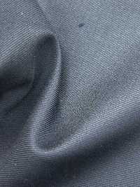 3NW0220 25AW NAPOLENA DRESSER Twill Navy[Vải] Miyuki Keori (Miyuki) Ảnh phụ