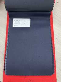 3NW0220 25AW NAPOLENA DRESSER Twill Navy[Vải] Miyuki Keori (Miyuki) Ảnh phụ