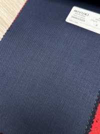 3NW0505 25AW NAPOLENA DRESSER Twill Blue[Vải] Miyuki Keori (Miyuki) Ảnh phụ