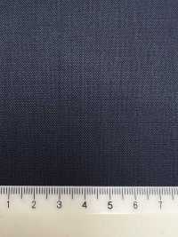 3NW0505 25AW NAPOLENA DRESSER Twill Blue[Vải] Miyuki Keori (Miyuki) Ảnh phụ