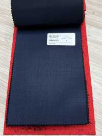 3NW0505 25AW NAPOLENA DRESSER Twill Blue[Vải] Miyuki Keori (Miyuki) Ảnh phụ