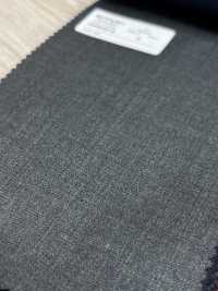 3NW0516 25AW NAPOLENA DRESSER Twill Xám[Vải] Miyuki Keori (Miyuki) Ảnh phụ