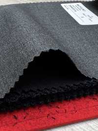 3NW0516 25AW NAPOLENA DRESSER Twill Xám[Vải] Miyuki Keori (Miyuki) Ảnh phụ