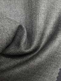 3NW0516 25AW NAPOLENA DRESSER Twill Xám[Vải] Miyuki Keori (Miyuki) Ảnh phụ