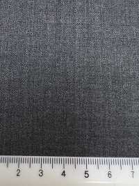 3NW0516 25AW NAPOLENA DRESSER Twill Xám[Vải] Miyuki Keori (Miyuki) Ảnh phụ