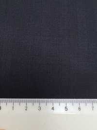 3NW0520 25AW NAPOLENA DRESSER (Napolena Dresser) Dệt Xương Cá Navy[Vải] Miyuki Keori (Miyuki) Ảnh phụ