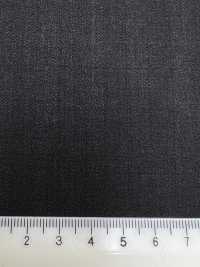3NW0531 25AW NAPOLENA DRESSER (Tủ đựng đồ Napoleon) Màu Xám Than Dệt Xương Cá[Vải] Miyuki Keori (Miyuki) Ảnh phụ