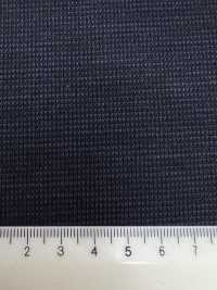 8MG4013 25AW LOOP LABO (Loop Lab) Họa Tiết Dệt Màu Xanh Navy[Vải] Miyuki Keori (Miyuki) Ảnh phụ