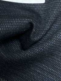 8MG4046 25AW LOOP LABO (Loop Lab) Birth Eye Navy[Vải] Miyuki Keori (Miyuki) Ảnh phụ