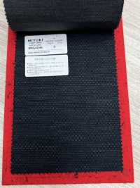 8MG4046 25AW LOOP LABO (Loop Lab) Birth Eye Navy[Vải] Miyuki Keori (Miyuki) Ảnh phụ