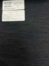 8MG4046 25AW LOOP LABO (Loop Labo) mắt chim xanh navy