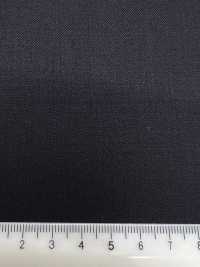 5MK0086 MIYUKI EVER WOOL (Miyuki Everwool) Màu Xanh Navy Vải Trơn Không Hoạ Tiết Miyuki Keori (Miyuki) Ảnh phụ