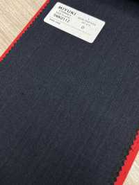 5MK0112 MIYUKI EVER WOOL (Miyuki Everwool) Vải Trơn Không Hoạ Tiết Trơn Miyuki Keori (Miyuki) Ảnh phụ