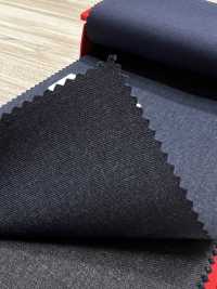5MK0112 MIYUKI EVER WOOL (Miyuki Everwool) Vải Trơn Không Hoạ Tiết Trơn Miyuki Keori (Miyuki) Ảnh phụ